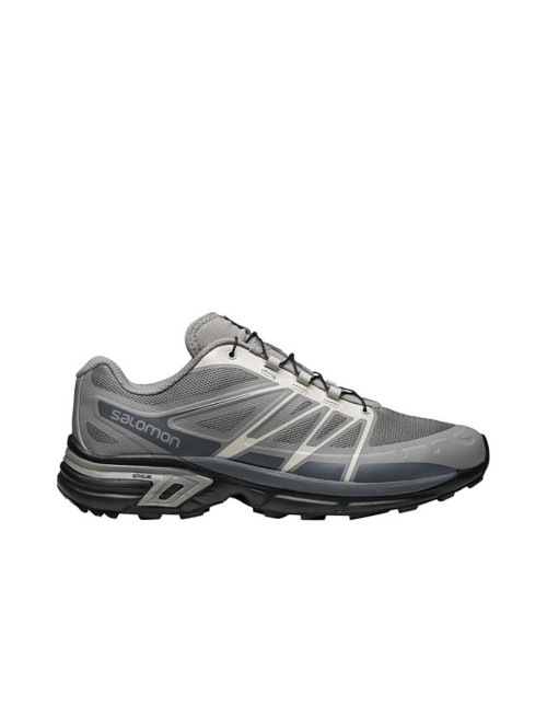 SALOMON XT-WINGS 2