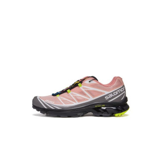 SALOMON XT-6