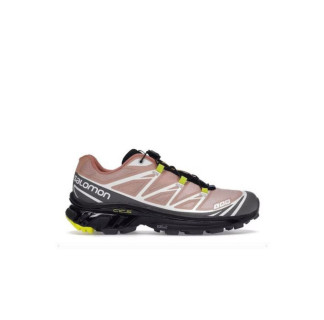SALOMON XT-6 2