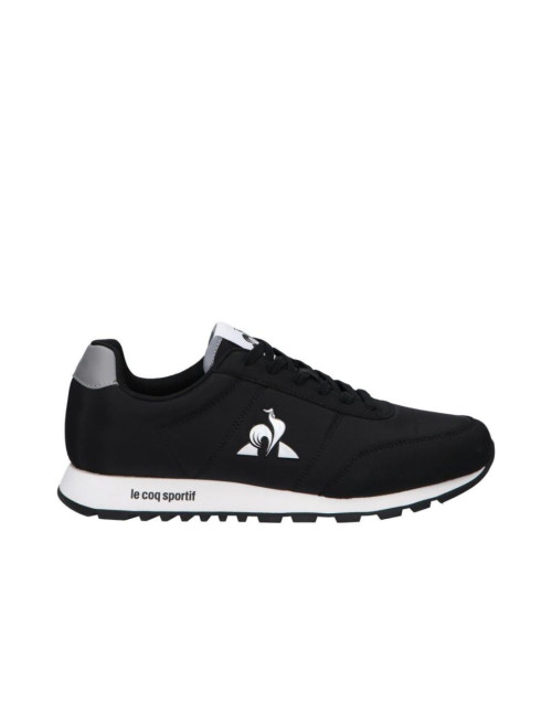 LE COQ SPORTIF RACERONE