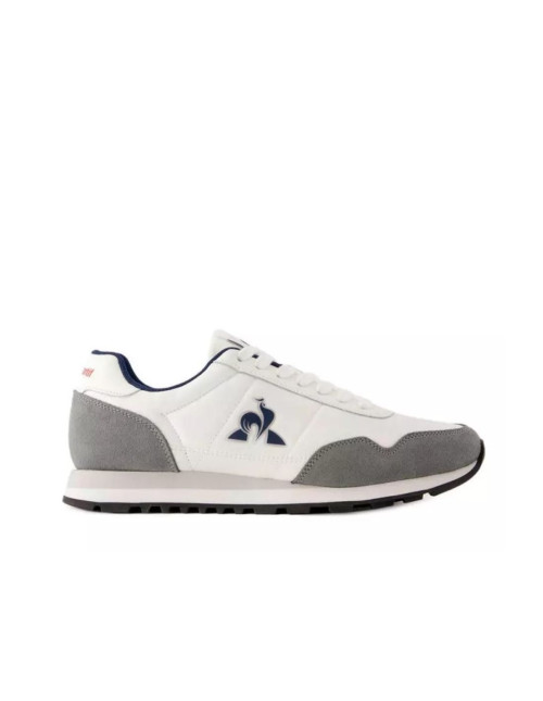 LE COQ SPORTIF ASTRA