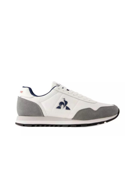 LE COQ SPORTIF ASTRA