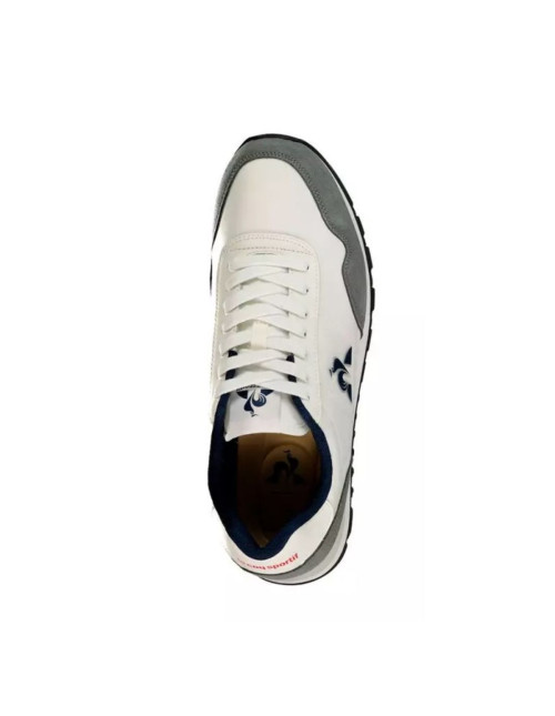 LE COQ SPORTIF ASTRA