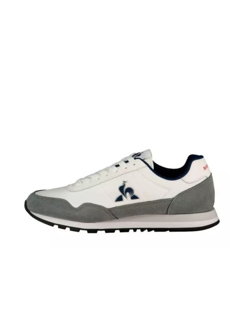 LE COQ SPORTIF ASTRA