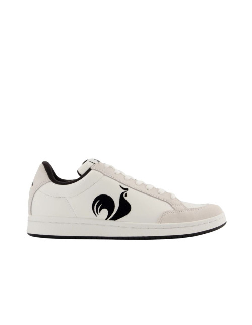 LE COQ SPORTIF COURT CLEAN