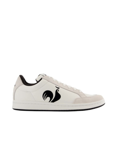 LE COQ SPORTIF COURT CLEAN