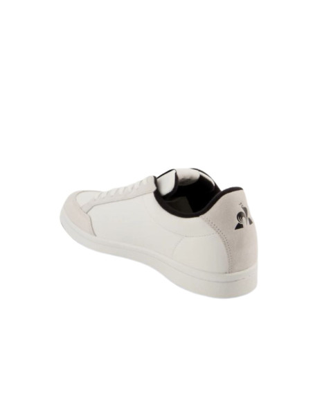 LE COQ SPORTIF COURT CLEAN