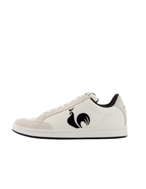 LE COQ SPORTIF COURT CLEAN