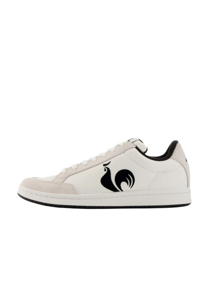 LE COQ SPORTIF COURT CLEAN
