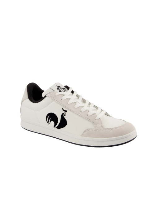 LE COQ SPORTIF COURT CLEAN