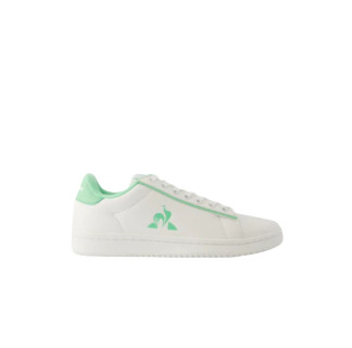 LE COQ SPORTIF COURT CLEAN 2
