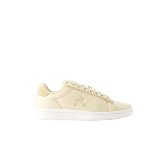 LE COQ SPORTIF COURT CLEAN 2