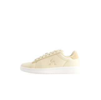 LE COQ SPORTIF COURT CLEAN