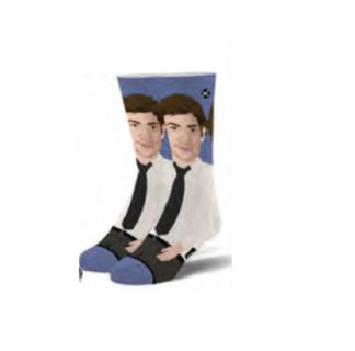 JIM HALPERT 360 SIZE 8-12 2