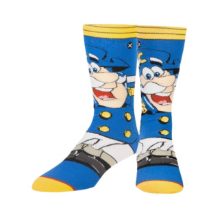 CAP'N CRUNCH 360 HOMBRE... 2