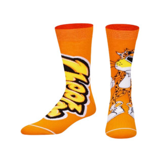 CHETOS SPLIT SIZE 8-12 2