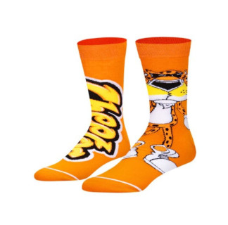 CHETOS SPLIT SIZE 8-12