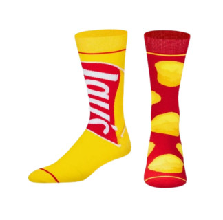 LAY'S SPLIT SIZE 8-12 2