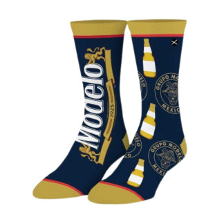 MODELO SPLIT HOMBRE TALLAS...