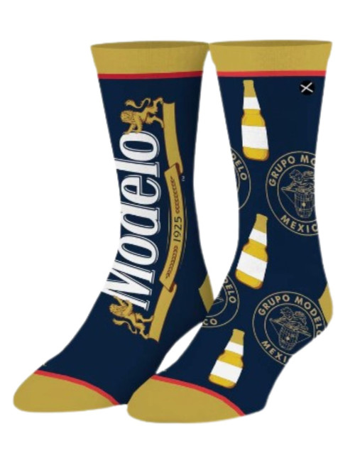 MODELO SPLIT SIZE 8-12