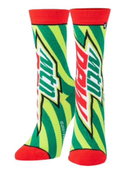 JUST DEW IT SIZE 8-12