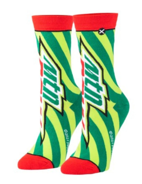 JUST DEW IT SIZE 8-12