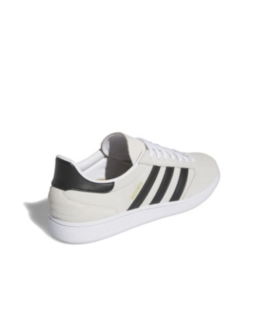 ADIDAS BUSENITZ VINTAGE