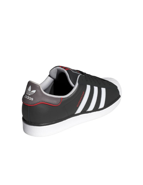 ADIDAS SUPERSTAR