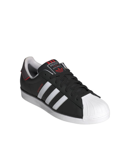 ADIDAS SUPERSTAR