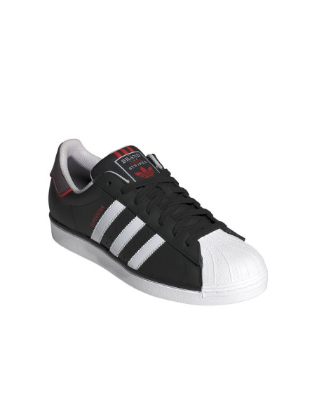 ADIDAS SUPERSTAR