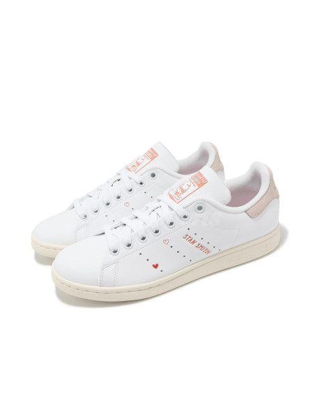 ADIDAS STAN SMITH W