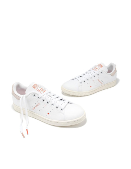 ADIDAS STAN SMITH W