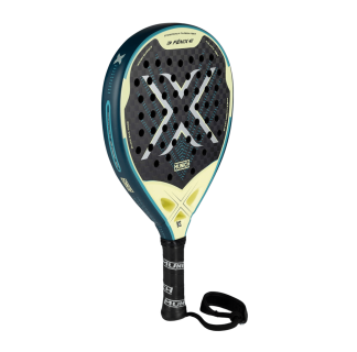 PALA PADEL FENINX 2