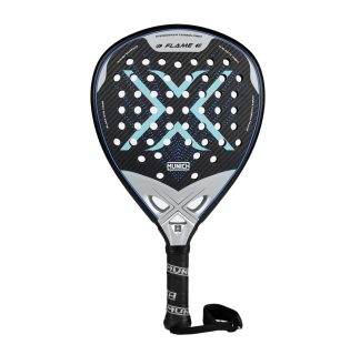 PALA PADEL FLAME