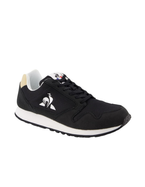 LE COQ SPORTIF MANTA