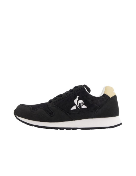 LE COQ SPORTIF MANTA