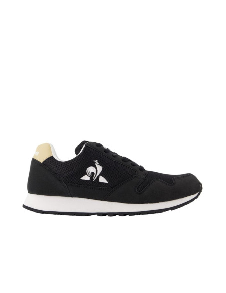 LE COQ SPORTIF MANTA