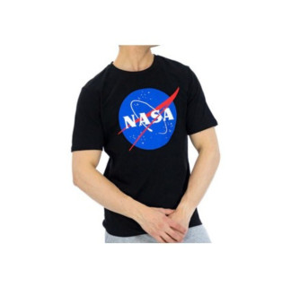 NASA T-SHIRT