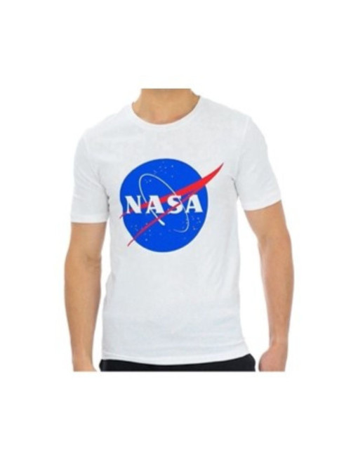 NASA T-SHIRT