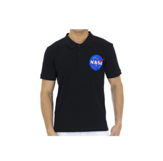 NASA POLO