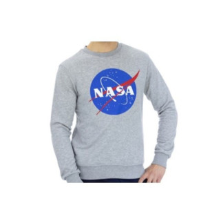 NASA SWEATSHIRT