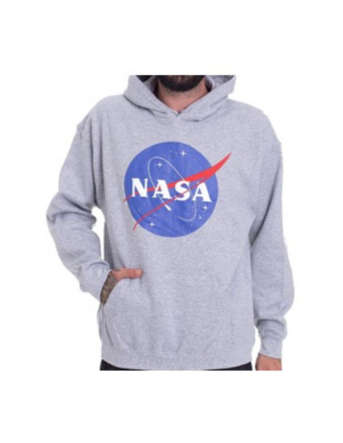 NASA HOODY