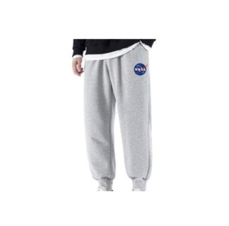 NASA PANTS