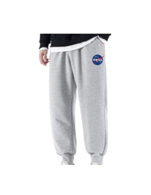 NASA PANTS