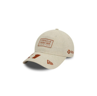 CUP RBR NEWERA MENS VERSTAPPEN
