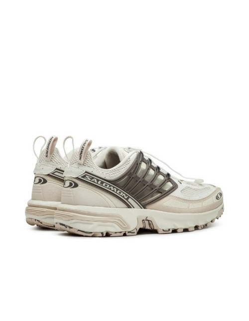 SALOMON ACS PRO DESERT