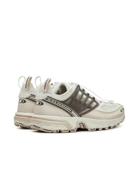 SALOMON ACS PRO DESERT