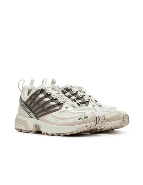 SALOMON ACS PRO DESERT