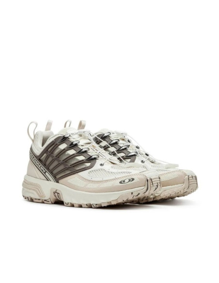 SALOMON ACS PRO DESERT