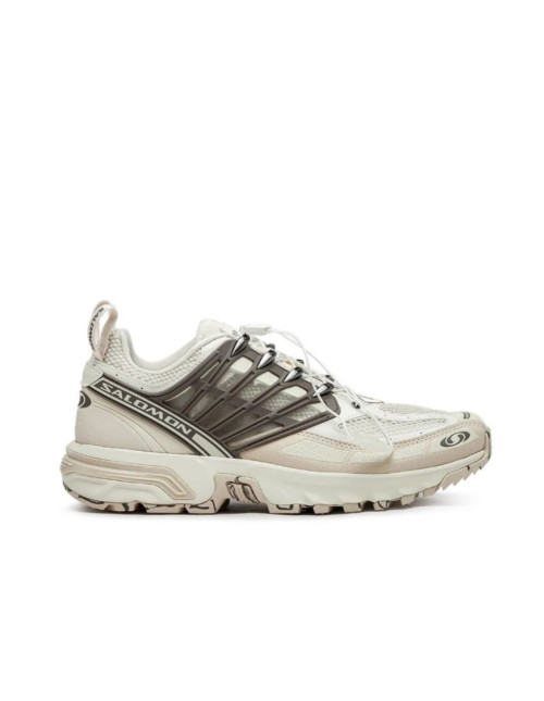 SALOMON ACS PRO DESERT